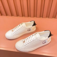 지방시 Givenchy 스니커즈