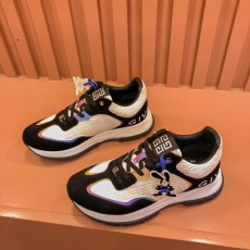 지방시 Givenchy 스니커즈