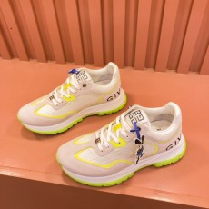 지방시 Givenchy 스니커즈