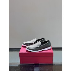 발렌티노 Valentino 로퍼