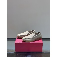 발렌티노 Valentino 로퍼