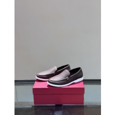 발렌티노 Valentino 로퍼