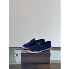 발렌티노 Valentino 로퍼