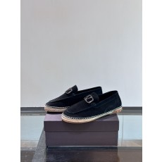 발렌티노 Valentino 로퍼