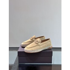 발렌티노 Valentino 로퍼