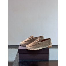 발렌티노 Valentino 로퍼
