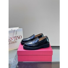 발렌티노 Valentino 로퍼