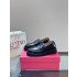 발렌티노 Valentino 로퍼