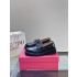 발렌티노 Valentino 로퍼