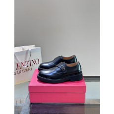발렌티노 Valentino 로퍼