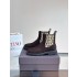 발렌티노 Valentino 부츠