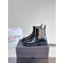 발렌티노 Valentino 부츠