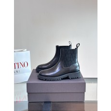 발렌티노 Valentino 스니커즈