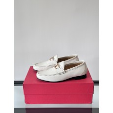 발렌티노 Valentino 구두