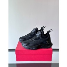 발렌티노 Valentino 스니커즈