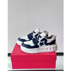발렌티노 Valentino 스니커즈