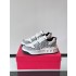 발렌티노 Valentino 스니커즈