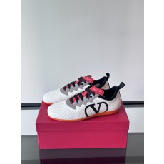 발렌티노 Valentino 스니커즈