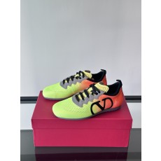 발렌티노 Valentino 스니커즈