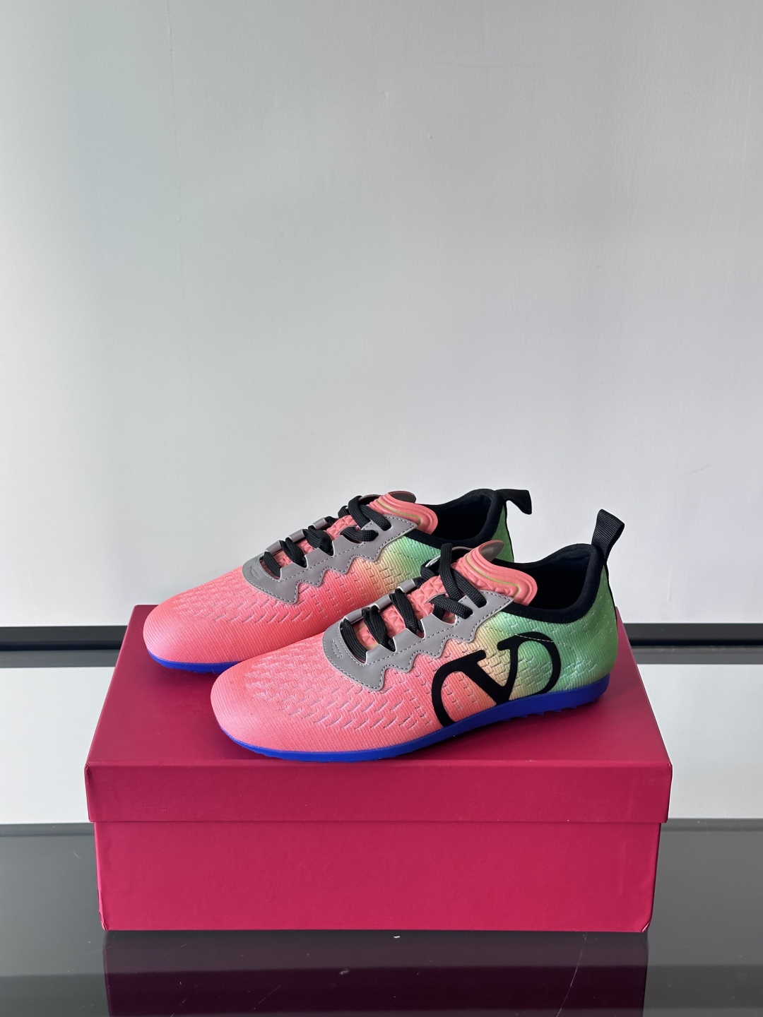 발렌티노 Valentino 스니커즈