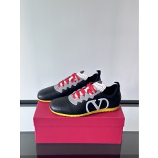 발렌티노 Valentino 스니커즈