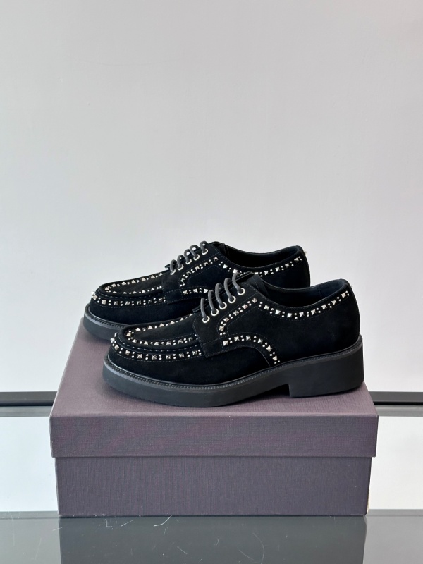 발렌티노 Valentino 로퍼