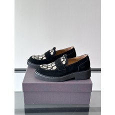 발렌티노 Valentino 로퍼