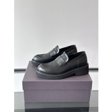 발렌티노 Valentino 로퍼