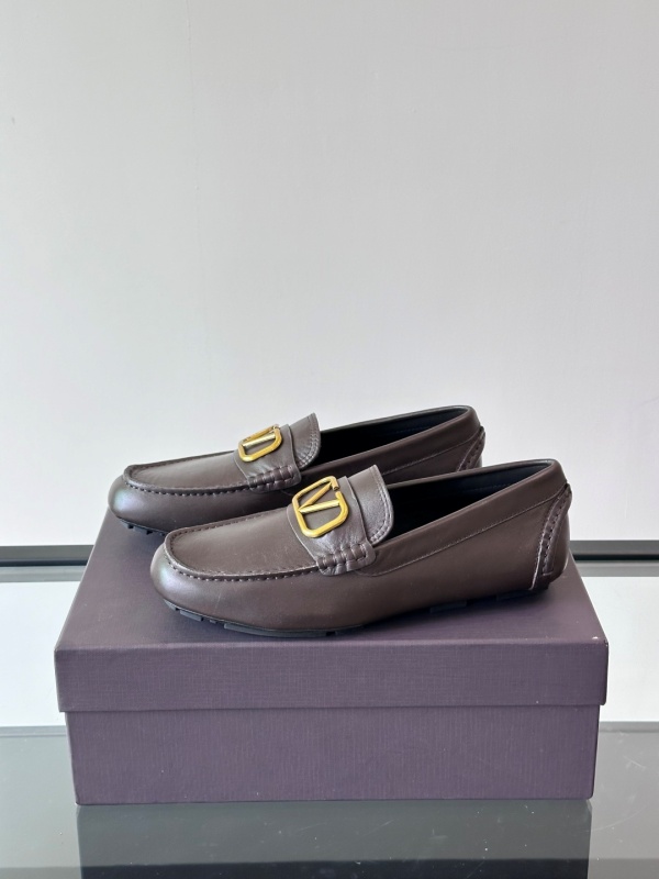 발렌티노 Valentino 구두