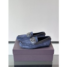 발렌티노 Valentino 구두