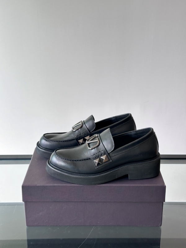 발렌티노 Valentino 로퍼