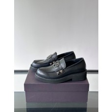 발렌티노 Valentino 로퍼