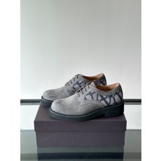 발렌티노 Valentino 로퍼