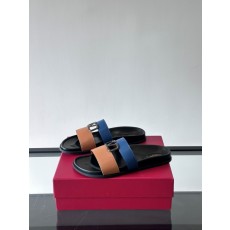 발렌티노 Valentino 슬리퍼