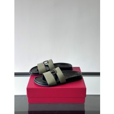 발렌티노 Valentino 슬리퍼