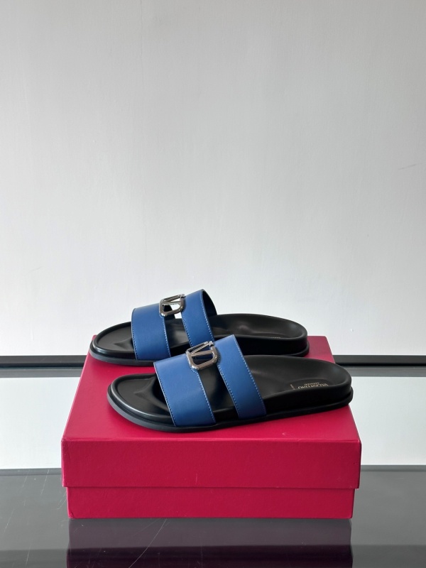 발렌티노 Valentino 슬리퍼