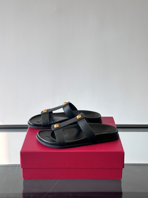 발렌티노 Valentino 슬리퍼