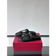 발렌티노 Valentino 슬리퍼