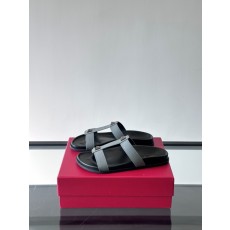 발렌티노 Valentino 슬리퍼