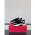 발렌티노 Valentino 스니커즈