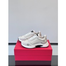 발렌티노 Valentino 스니커즈