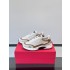 발렌티노 Valentino 스니커즈
