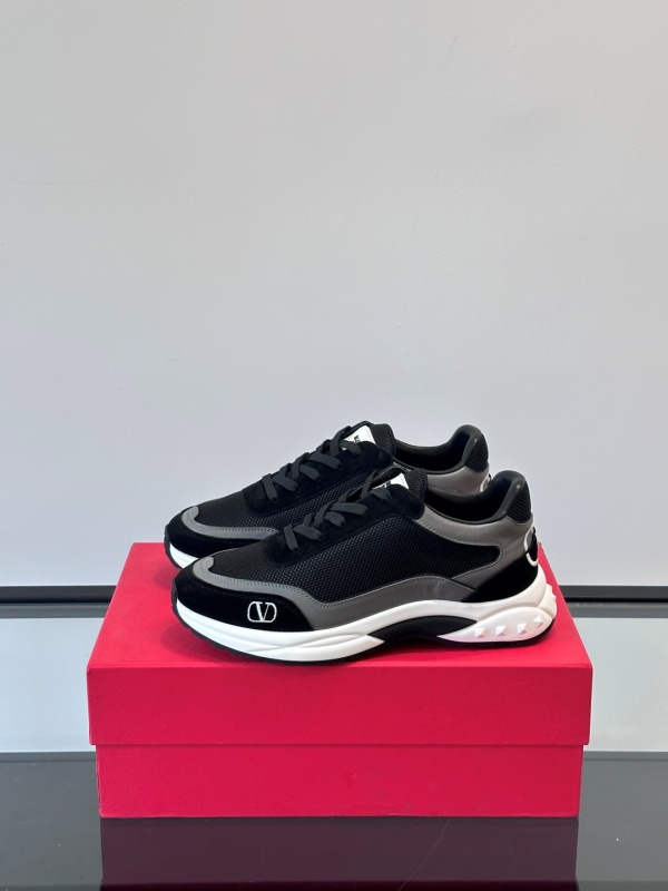 발렌티노 Valentino 스니커즈