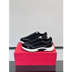 발렌티노 Valentino 스니커즈