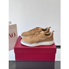 발렌티노 Valentino 스니커즈