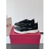 발렌티노 Valentino 스니커즈