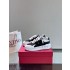 발렌티노 Valentino 스니커즈