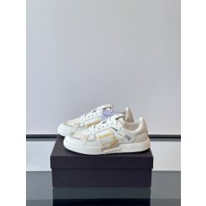 발렌티노 Valentino 스니커즈