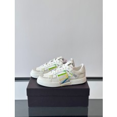 발렌티노 Valentino 스니커즈