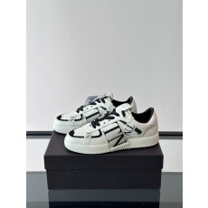 발렌티노 Valentino 스니커즈